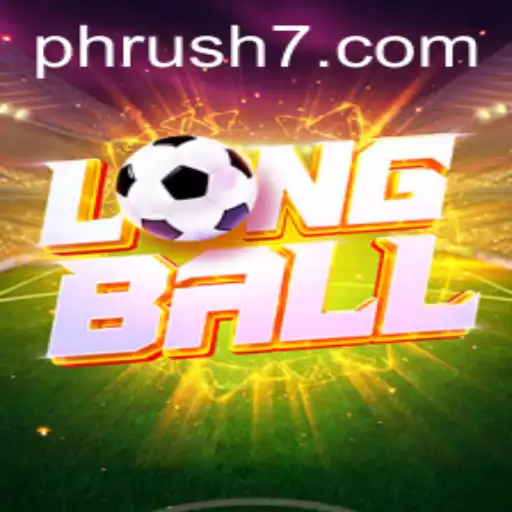 Exploring the Exciting World of LongBall: A Game of Strategy and Speed