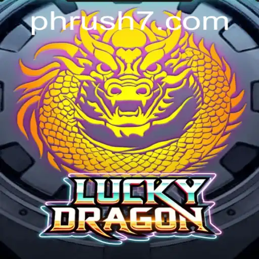 Unleashing the Thrills of LuckyDragon: A Deep Dive into Ph Rush