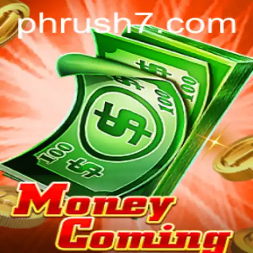 MoneyComing: The Latest Gaming Phenomenon