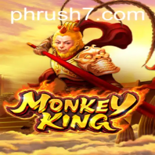 Exploring the Game MonkeyKing: A Deep Dive into the 