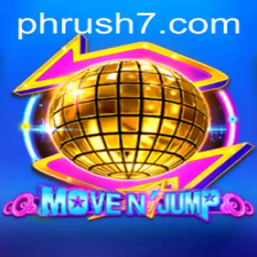Discover the Exhilarating World of MovenJump and the Thrilling Ph Rush