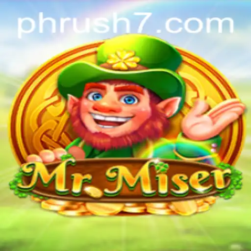 Dive into the World of MrMiser: Understanding the Strategy of PH Rush