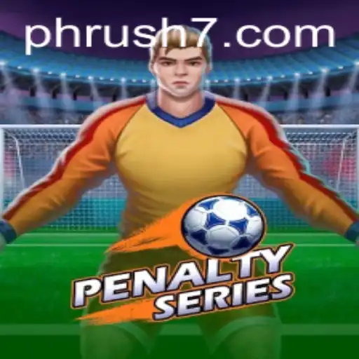 PenaltySeries: Dive into the Exciting World of Ph Rush