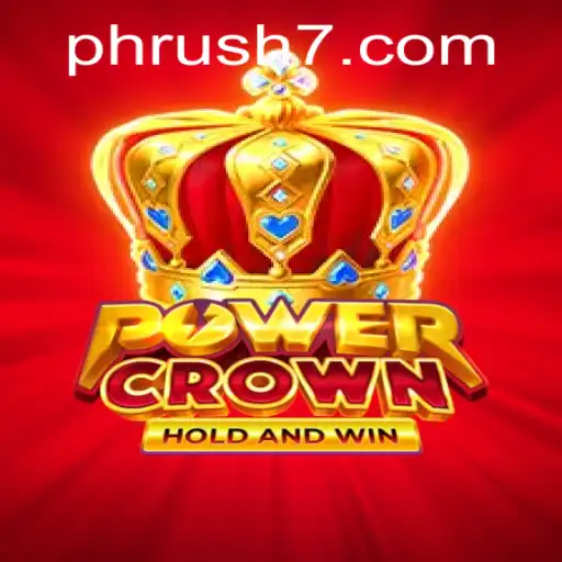 Unveiling the Thrills of PowerCrown: A Deep Dive into Gameplay and Rules