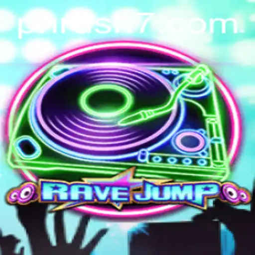 Diving into RaveJump: A New Era of Virtual Dance Gaming