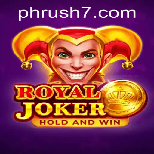 Exploring the Thrilling World of Royaljoker: An In-depth Look at the Latest Gaming Phenomenon with PH Rush