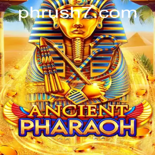 Discover AncientPharaoh: The Game That Transports You to the World of Pharaonic Egypt