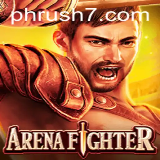 Exploring ArenaFighter: The Thrilling World of PH Rush