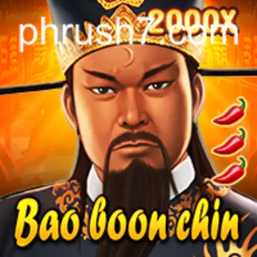 Exploring BaoBoonChin: The Strategy and Mechanics of PH Rush