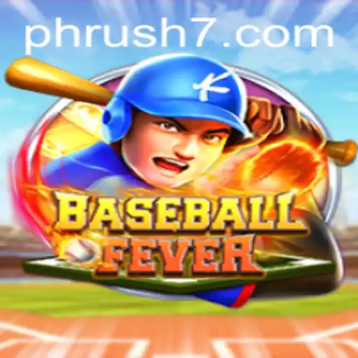 Experience the Exciting World of BaseballFever: A Game that Brings a New 'PH Rush'