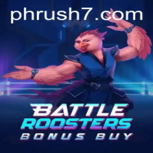 BattleRoostersBonusBuy: A Game of Strategy and Speed in the PH Rush