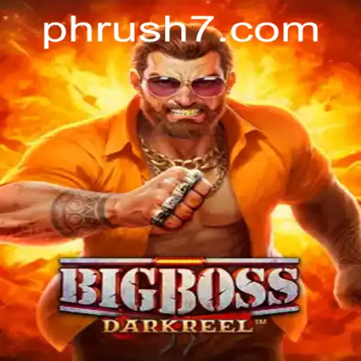 BigBoss Game: The Ultimate Challenge