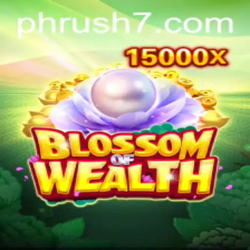 BlossomofWealth: Navigating the Rush