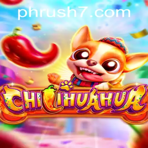 CHILIHUAHUA: A Thrilling Game of Strategy and Speed