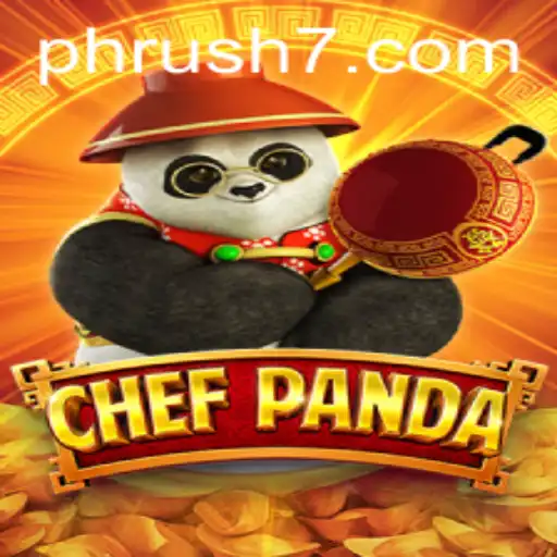 The Thrilling World of ChefPanda: Dive into PH Rush