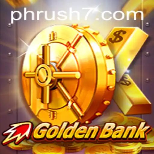 Explore the Exciting World of CrazyGoldenBank and Master the 'Ph Rush' Challenge