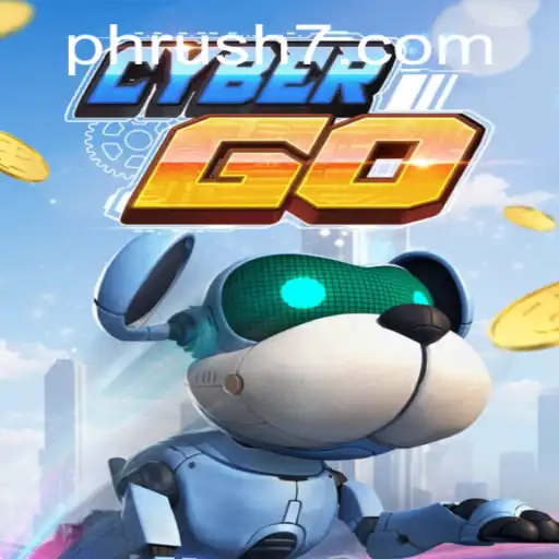 CyberGO: Mastering the PH Rush in the Digital Arena