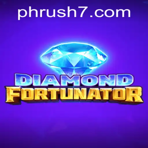 Unveiling the Thrills of DiamondFort: A Game of Strategy and Speed