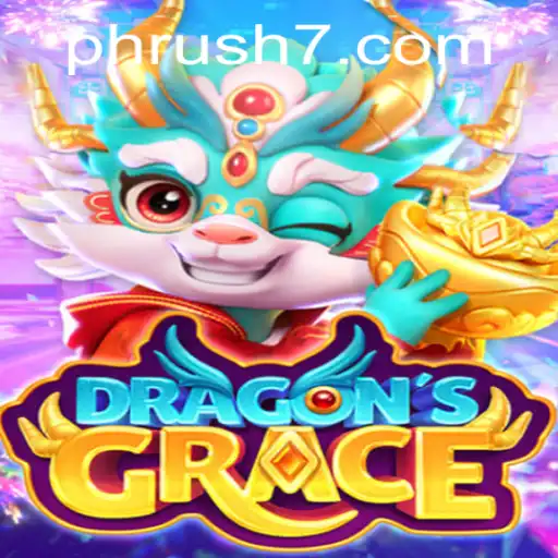 DragonsGrace: A Comprehensive Guide to Mastering PH Rush