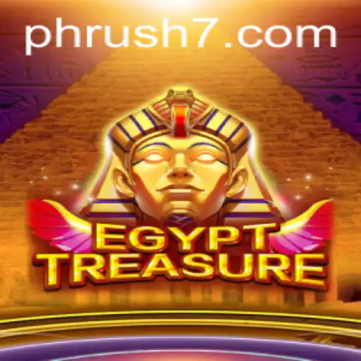 Discover the Thrilling World of EgyptTreasure: A Game of Strategy and Speed