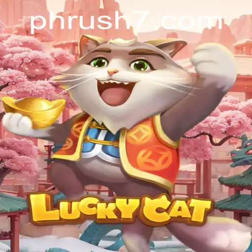 Exploring LuckyCat and the PH Rush Phenomenon