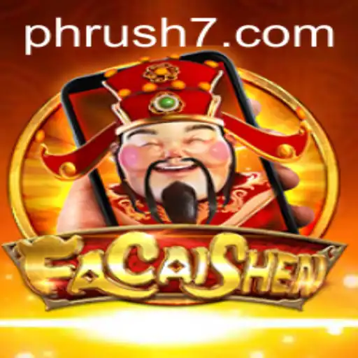 FaCaiShenM: The Latest Sensation in the Gaming World