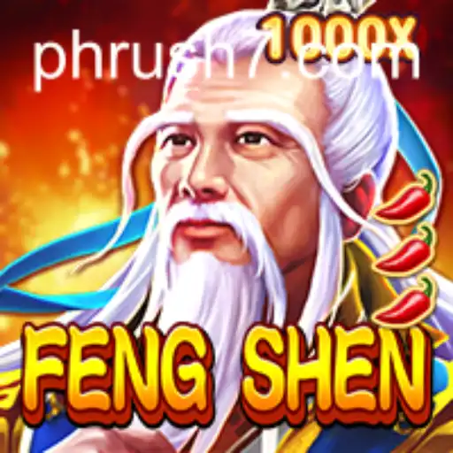 FengShen: A Thrilling Adventure into the World of Mythology and Strategy