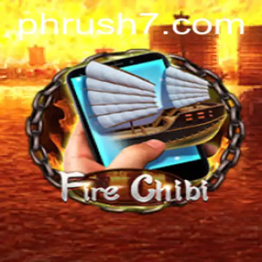 Exploring FireChibiM: A Captivating Game with Exciting 'Ph Rush' Adventures