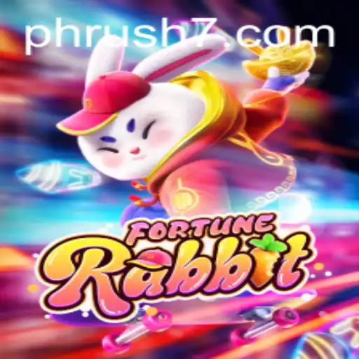 FortuneRabbit: The Exciting New Game that's Taking the PH Rush by Storm