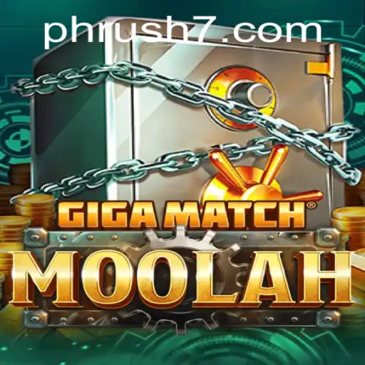 Discover the Excitement of GigaMatchMoolah: The Ultimate PH Rush Adventure