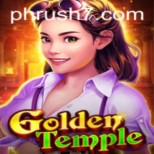Unravel the Mysteries of GoldenTemple: A Deep Dive into the Phoenician Rush Phenomenon