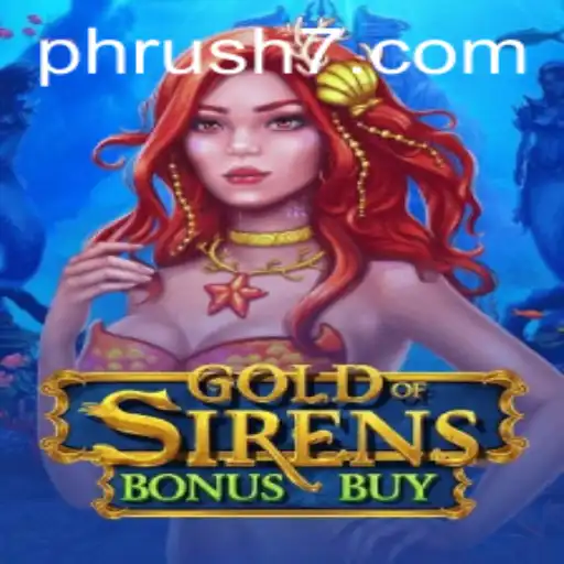 Exploring the Thrilling World of GoldofSirensBonusBuy: A Dive into Gameplay and Strategy