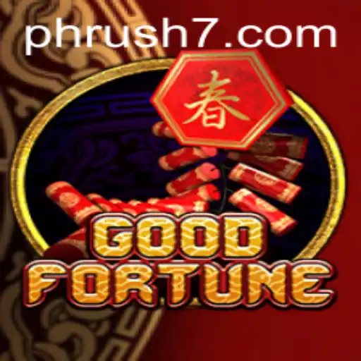 Understanding GoodFortune: The Thrilling World of 