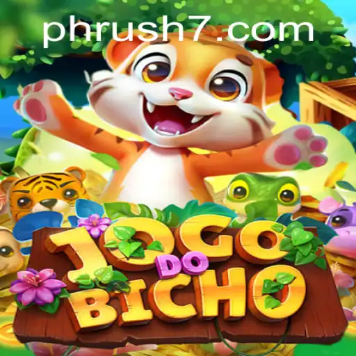 Exploring the Exciting Dynamics of JOGODOBICHO and the PH Rush Phenomenon