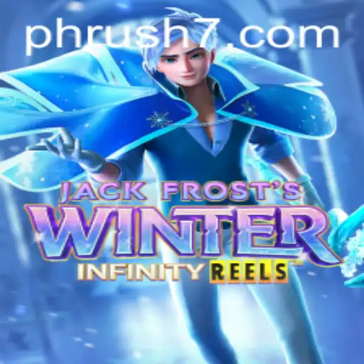 Dive into JackFrostsWinter: A Thrilling Adventure Awaits