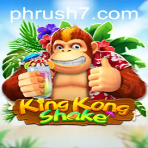 The Exciting World of KingKongShake: A Dive into PH Rush