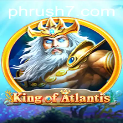 KingofAtlantis Game Overview and Strategy Guide