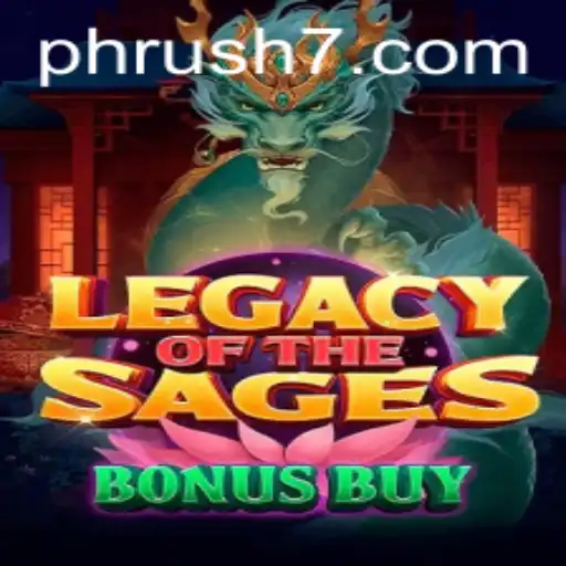 Exploring the Exciting World of LegacyoftheSagesBonusBuy