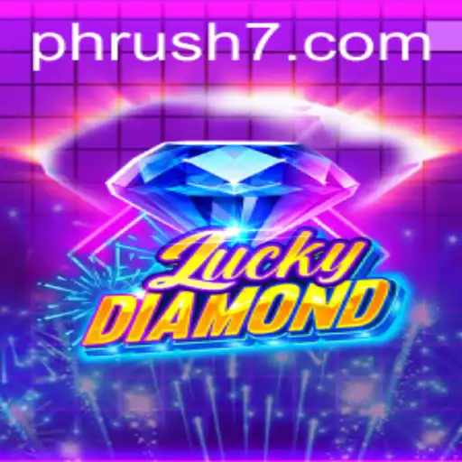 The Enchanting World of LuckyDiamond: A Captivating Gaming Experience