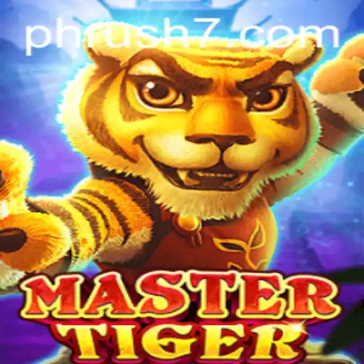 Discovering MasterTiger: The Ultimate Ph Rush Experience