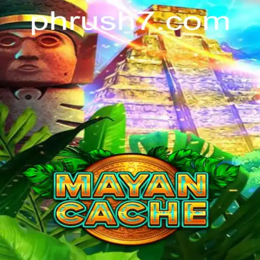 Discover the Thrills of MayanCache: A New Gaming Sensation with PH Rush