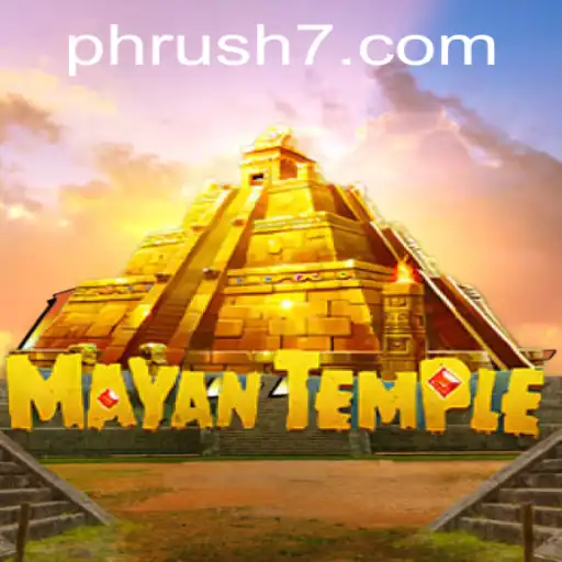 Exploring the Thrills of MayanTemple: The Ultimate PH Rush