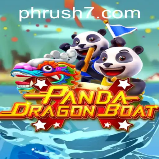 The Exciting World of PANDADRAGONBOAT: A New Gaming Adventure