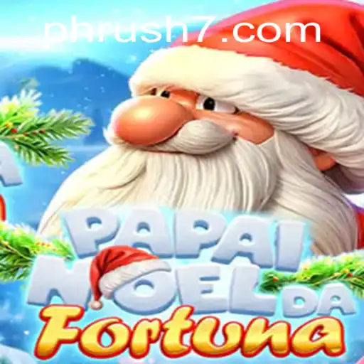 Explore the Exciting World of PapaiNoeldaFortuna: A Thrilling Adventure for Gamers