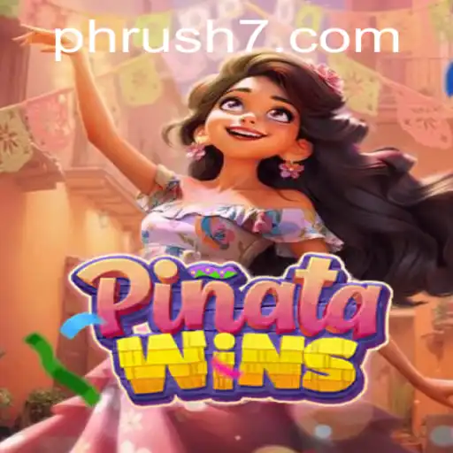Exploring PinataWins: The Exciting World of 'Ph Rush'