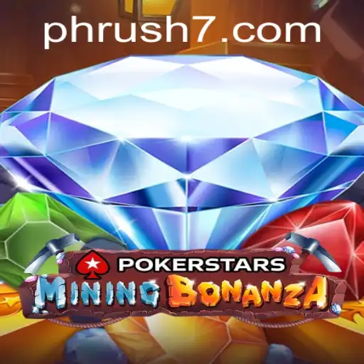 The Exciting World of PokerStars' PH Rush: A Modern Twist on Poker