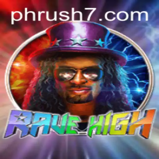 RaveHigh: The Pulse-Pounding Game Redefining Speed Challenges