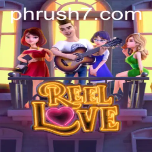 ReelLove: A Thrilling Journey in Virtual Romance