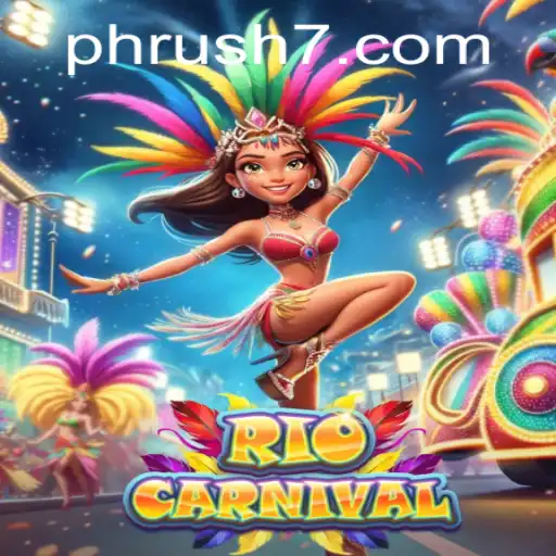 Unveiling the Excitement of RioCarnival: The Pulse of PH Rush