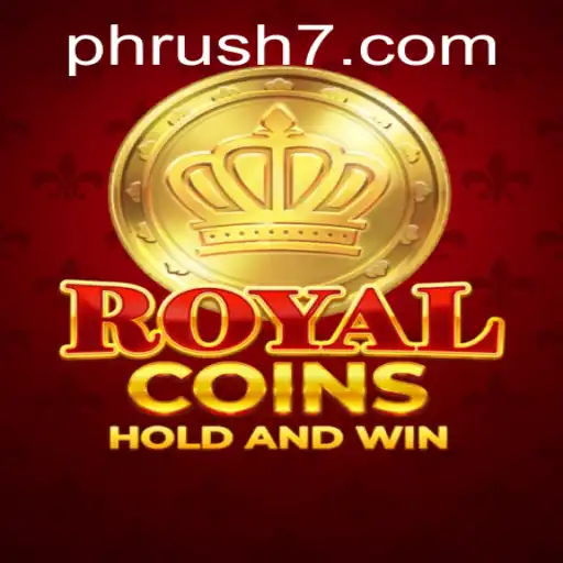 Discover the Thrilling World of RoyalCoins and the PH Rush